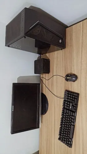 Computador Completo - Dell OptiPlex 3060