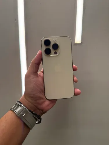 IPHONE 14 PRO 128GB, LOJA NO RIOMAR, ACEITAMOS O SEU USADO. 