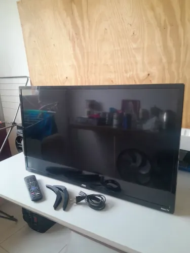 Produto eletrônico