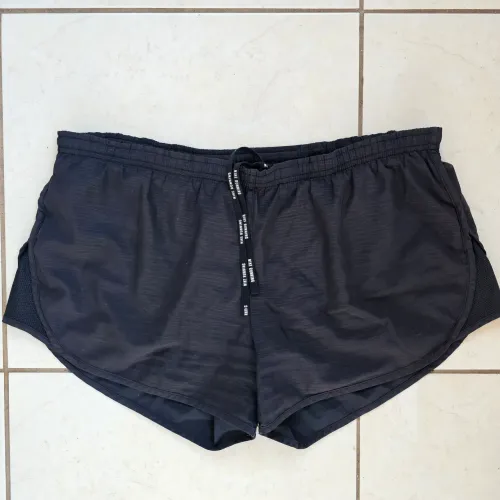 Short de Corrida Nike Dri-Fit Feminino