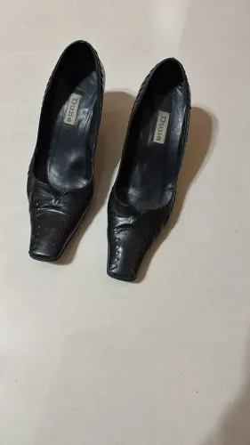 Scarpin Dune London Original 37