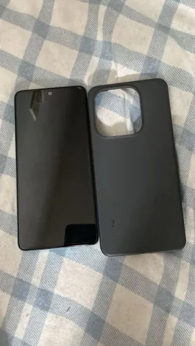 Redmi note 14 semi novo