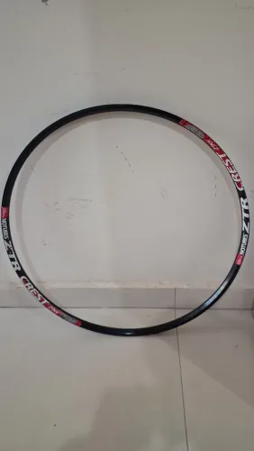 Aro 29 ZTR Crest (LEIA DESCRIÇÃO)