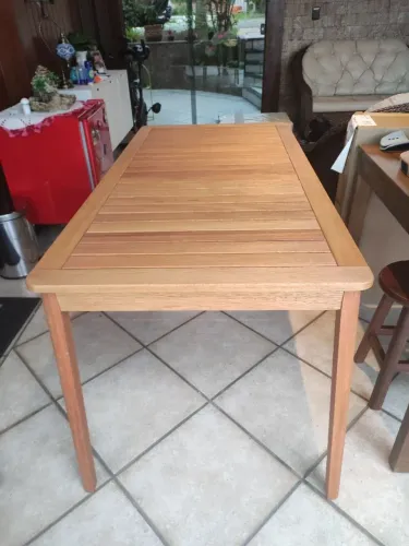 Mesa Vereda Tok&Stok
