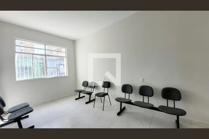 Apartamento à Venda - Centro, 1 Quarto, 90 m2