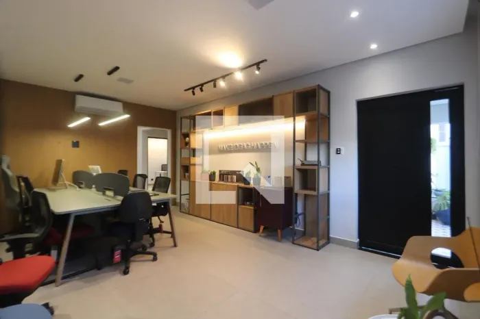 Casa à Venda - Vila Prudente, 2 Quartos, 140 m2