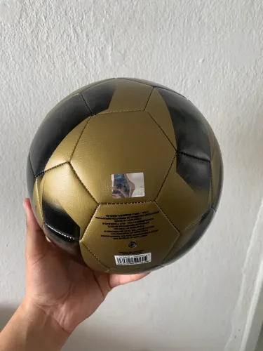 BOLA OFICIAL FIFA MOTOROLA