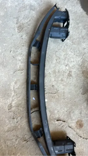 F alma dianteira Honda g10