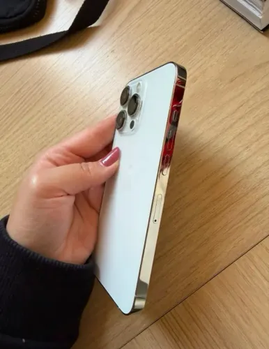iPhone 13 Pro 256GB