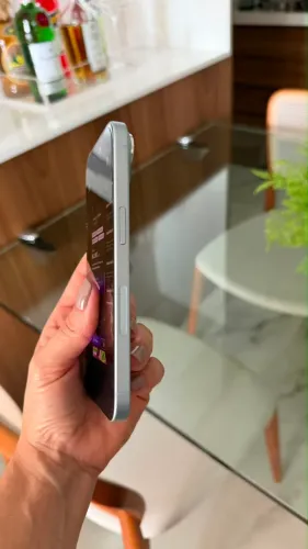 iPhone 15 128 gigas azul