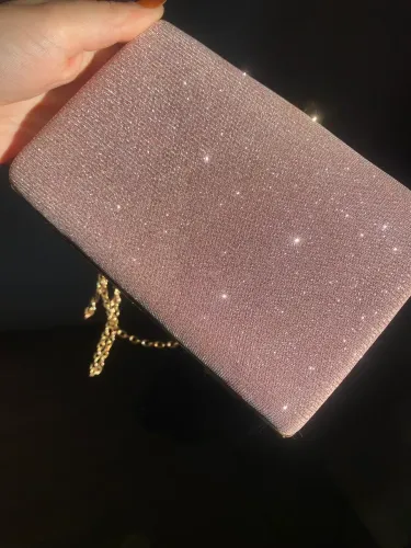 Bolsa feminina