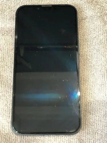 IPhone 14 128 gb (problema na placa)