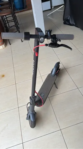 Patinete fonton 09