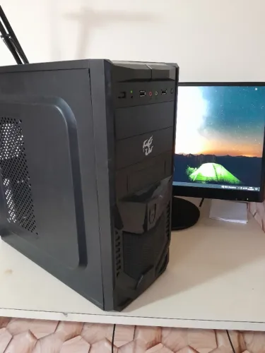 computador i3 de 10ª geração