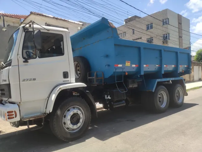 MB 27-29 2014 T.ORIGINAL Ú.DONO
