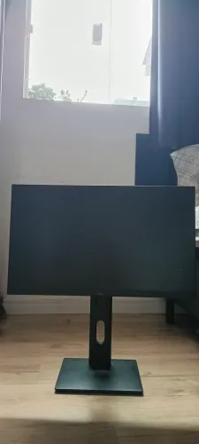 COMPUTADOR E MONITOR (ALL IN ONE)