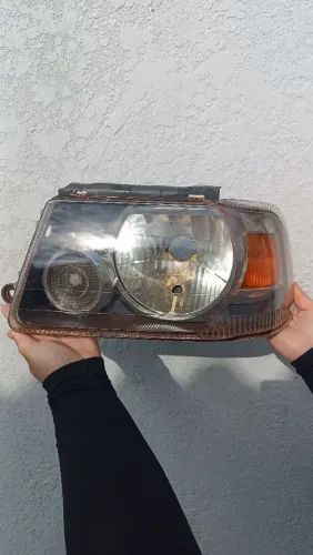 Farol da Ranger Original