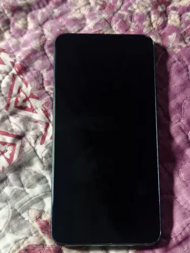SUCATA DO SAMSUNG GALAXY S22 NORMAL