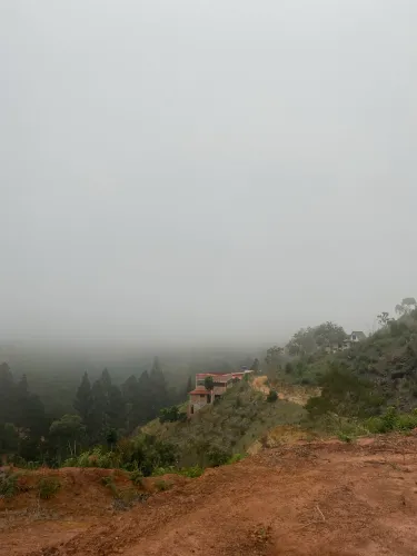Propriedade a venda!