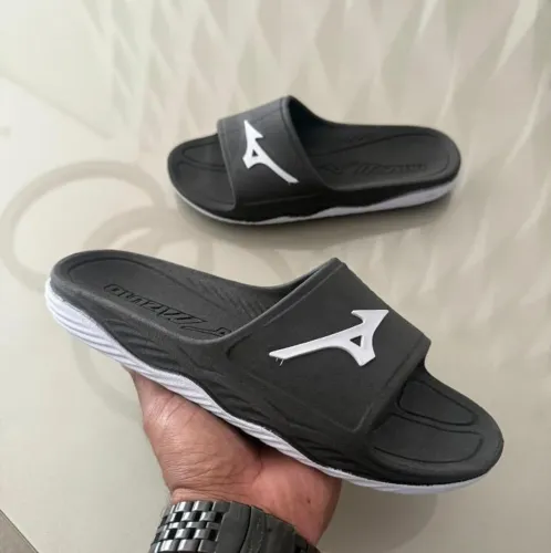 PROMOÇÃO IMPERDÍVEL PAPETE ? MIZUNO SÓ R$54,99