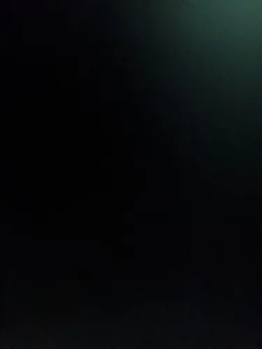 Piscina Doméstica 