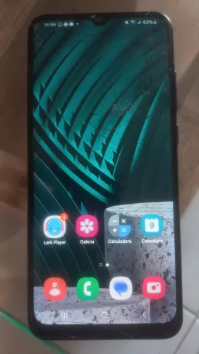 Vendo Samsung a04e 64gb