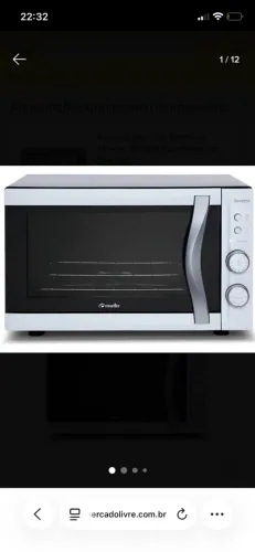 Forno