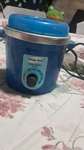 Termocera 220v