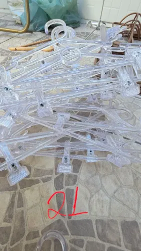CABIDES DIVERSOS