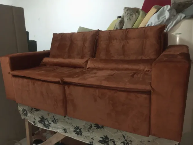 Apenas $900,00 Reais !