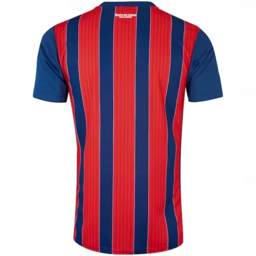 Camisa do Bahia