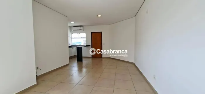 Sala Comercial para alugar com 1 sala no Parque Bela Vista, Votorantim/SP