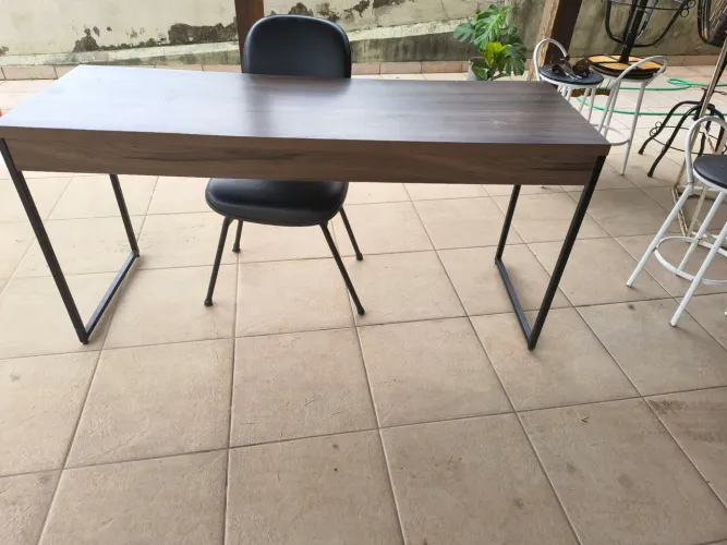 Escrivaninha