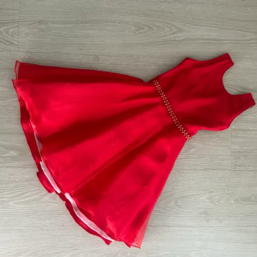 Lote roupas menina 8,9,10 e 12 anos