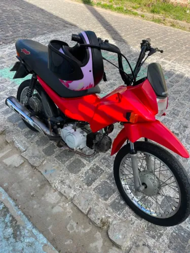 Vende-se