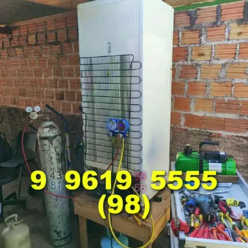 refrigeração/refrigerados: deixe a divulgação do seu frete com a gente!