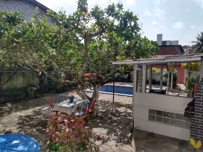 Vendo casa em Mandacaru perto da principal $370MIl zap *54