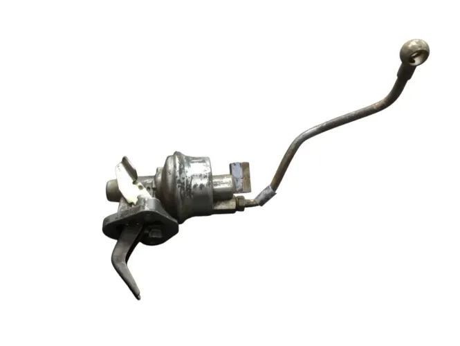 Bomba Alimentadora Combustível Ford F250 F350 2003