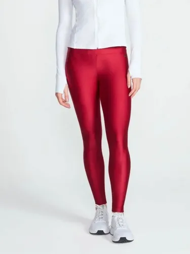 Conjunto Track & Field