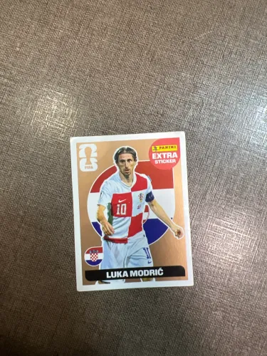 Figurinha da copa de 2026 legend