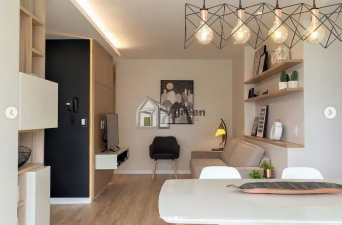Apartamento para alugar em Rio de Janeiro