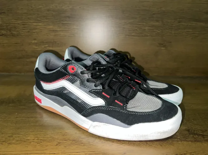 Tênis Vans Wayvee 2.0
