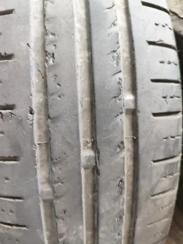 PNEUS 175/75 R14