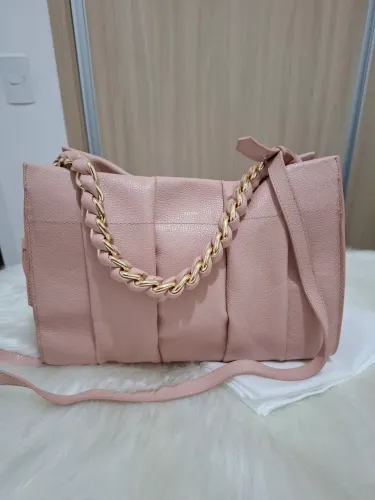 Bolsa Arezzo original 