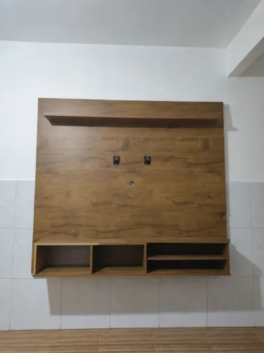 PAINEL TV 