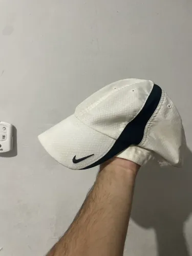 boné nike golf