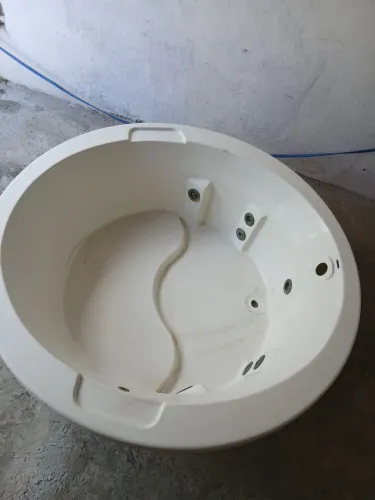 Banheira