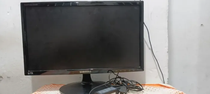 Computador Samsung 
