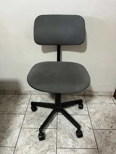 Cadeira de Escritório - Home Office