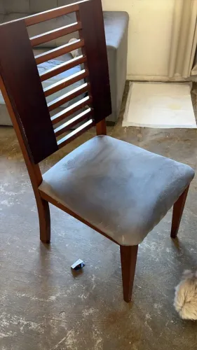 Mesa líder móveis